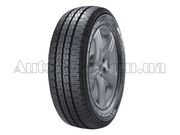 Pirelli Chrono Four Seasons 205/65 R16C 107/105T